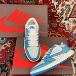 超安いナイキシューズコピー